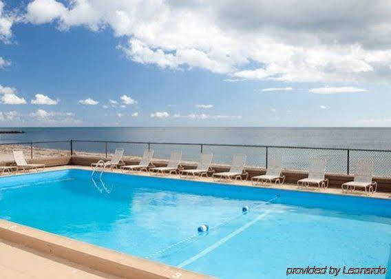Bluegreen Vacations The Soundings Dennisport Exterior foto